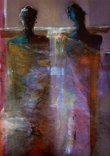 figurative ns (6).2012