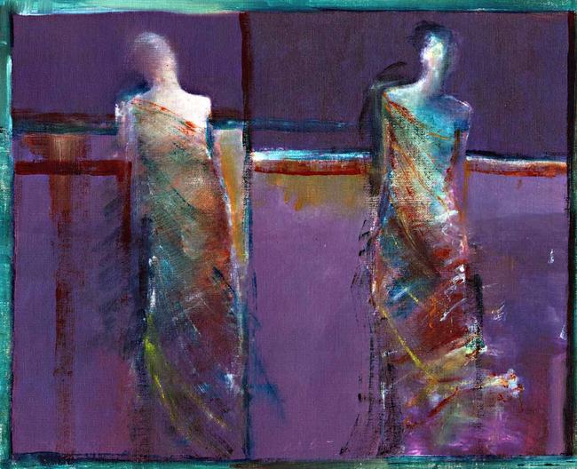 figurative ns (17)2012