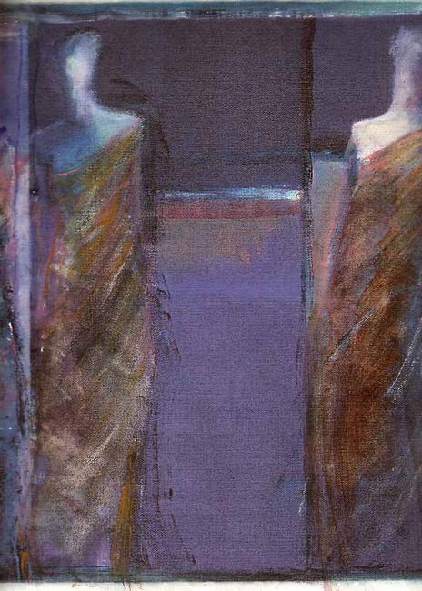 figurative ns (20).
