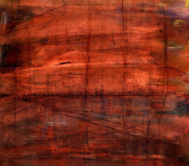 landscape expression 3/2012