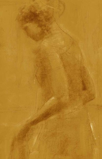 figure d4