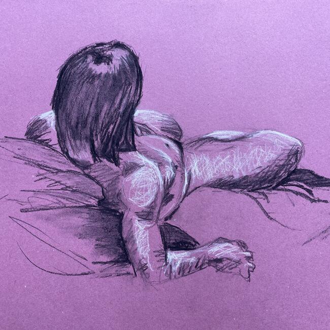 Recline