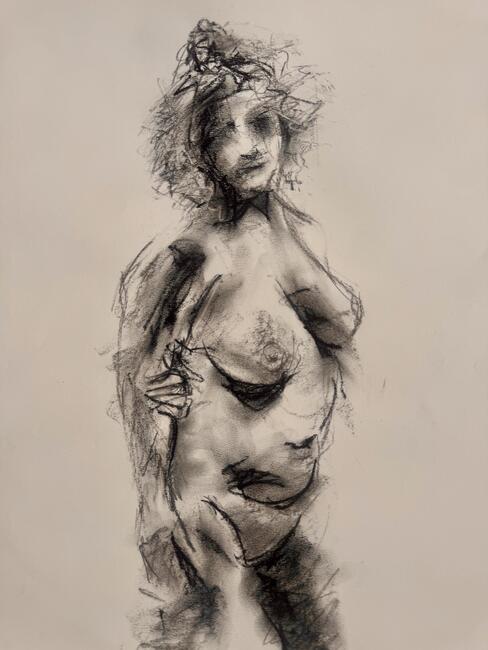 Katherine