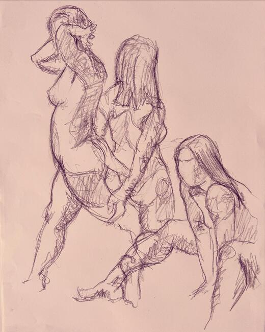 Trio