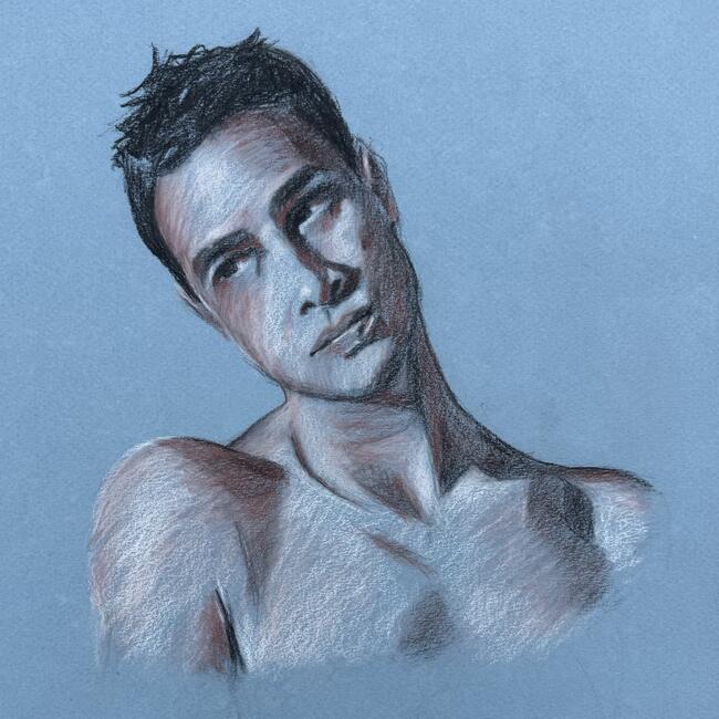 Claudio