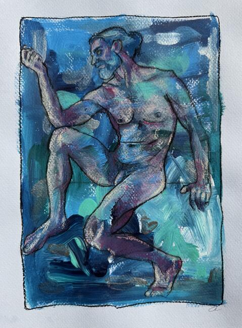 Neptune