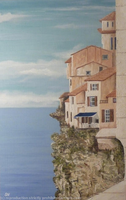 Bonafacio