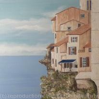 Bonifacio