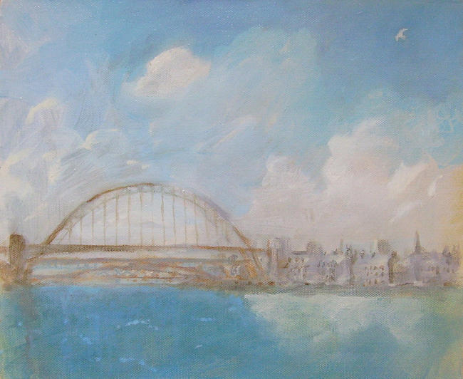 Weatherfront
