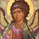 Archangel Gabriel on…