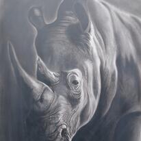 New Artwork
