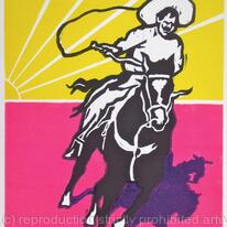 Round up