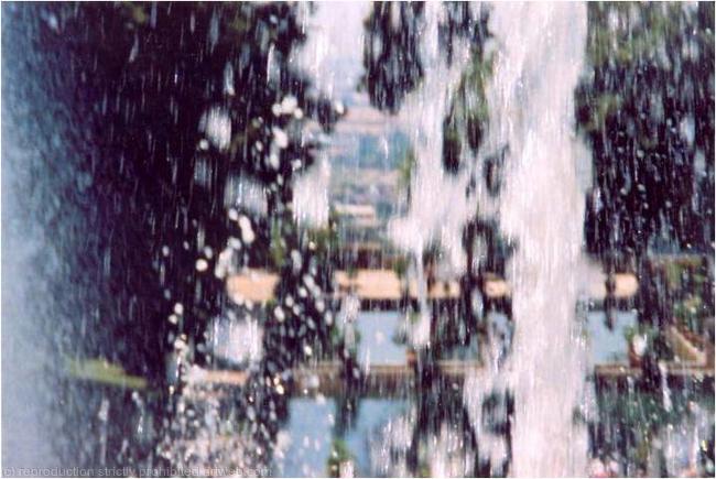 Spray Series vs2