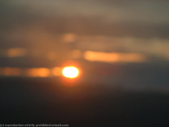 Auto Sunrise