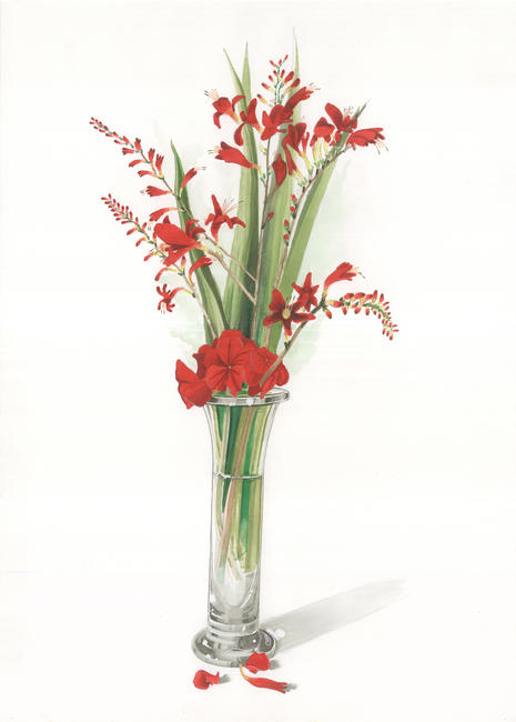 flowers 1