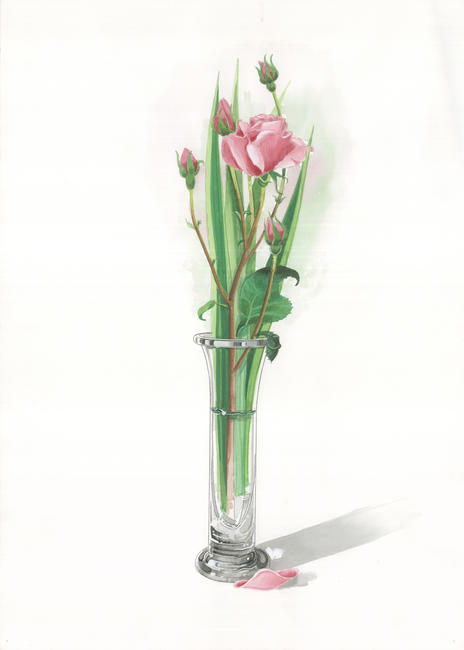 flowers 3