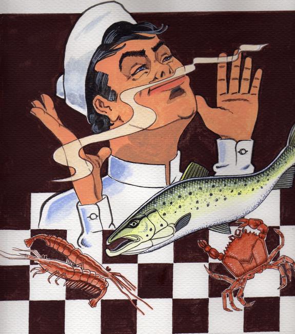 cook 1