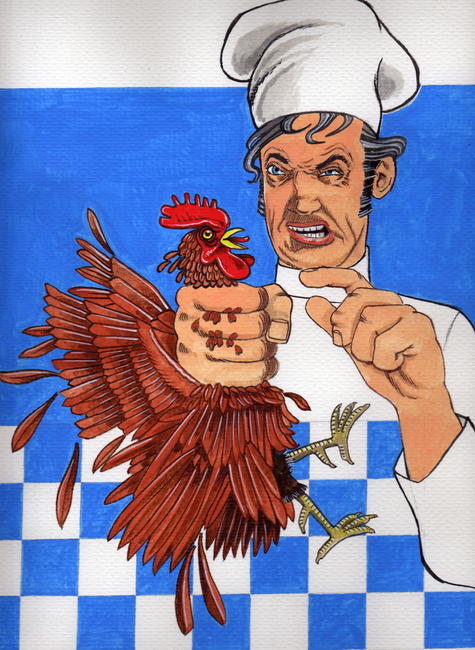 cook 2