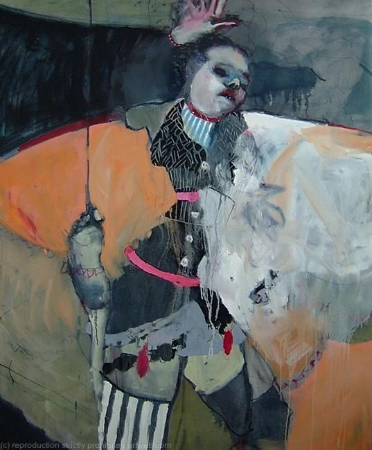 Performer