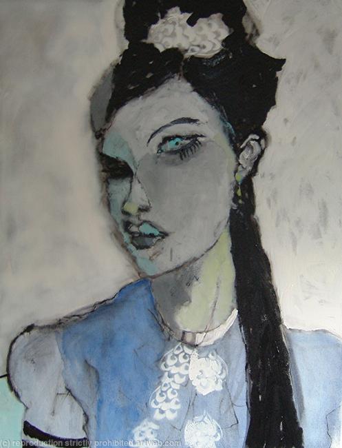 Roxanne
