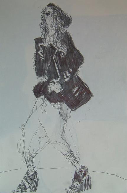 drawing 3