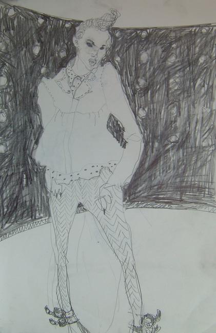 drawing 2