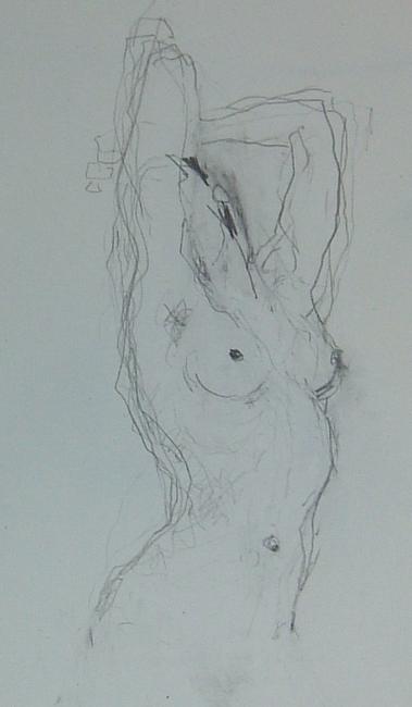 Drawing 1