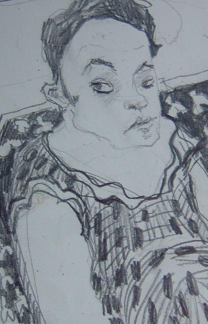 Drawing
