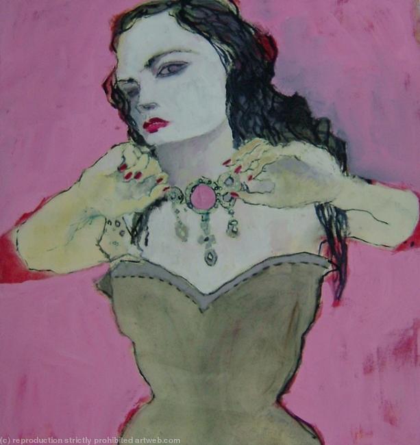 Helena