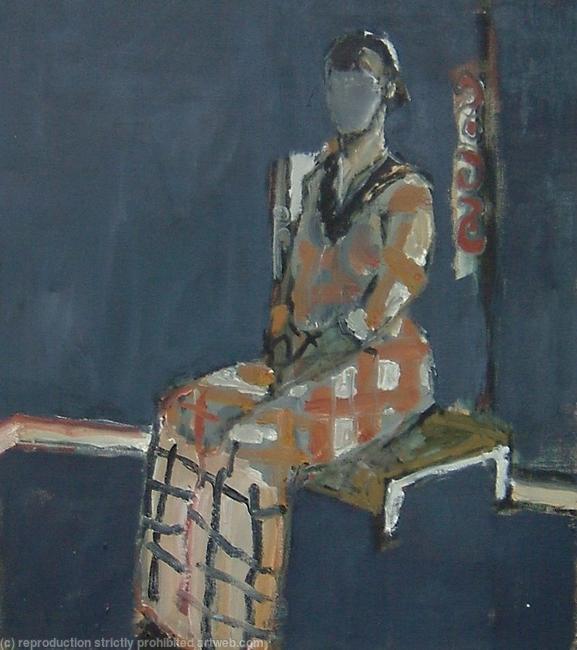 Study