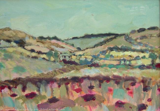 turville