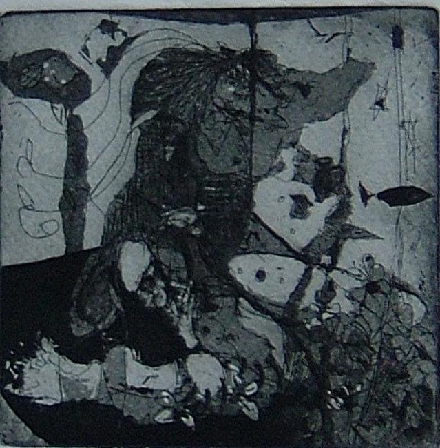 ganesh caught fish