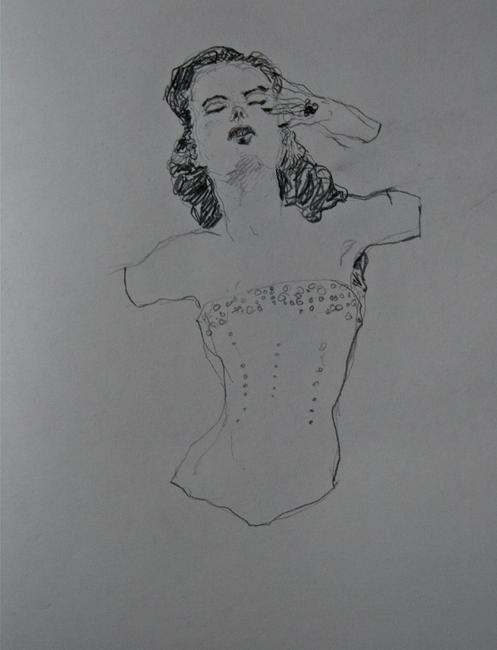 drawing-2