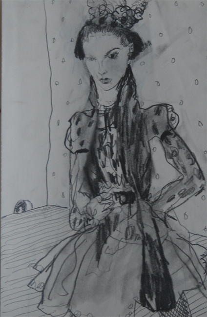 drawing1
