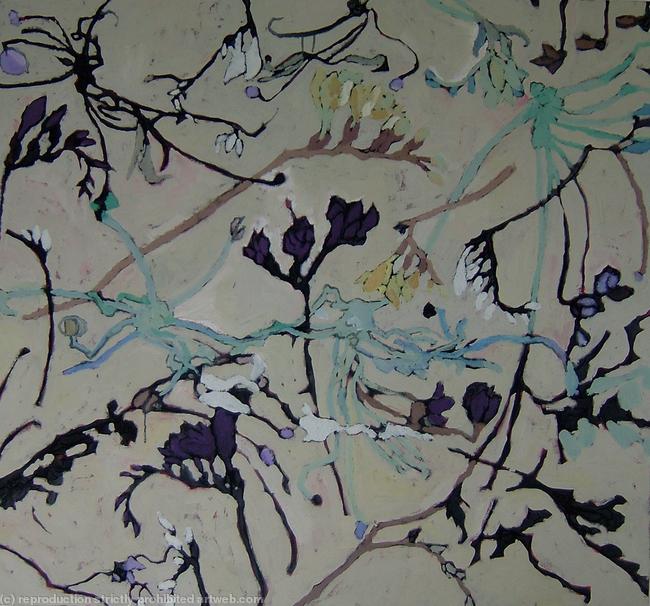 Flowers 1