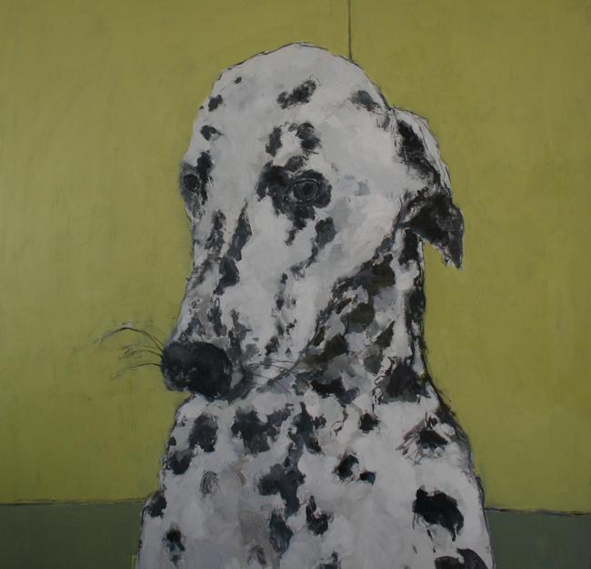 dog house
