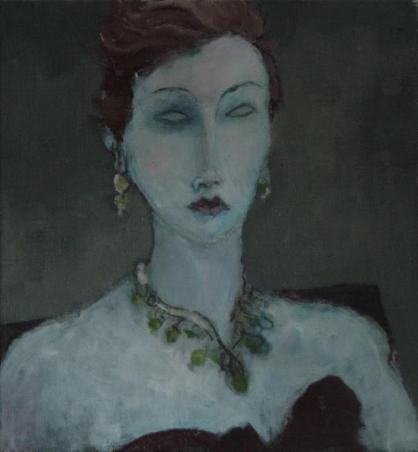 Madam
