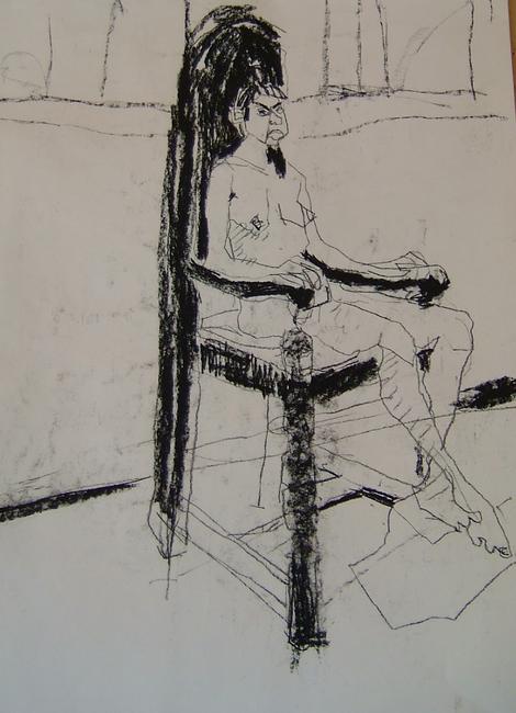 Drawing