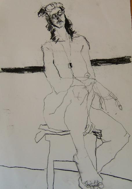 Drawing