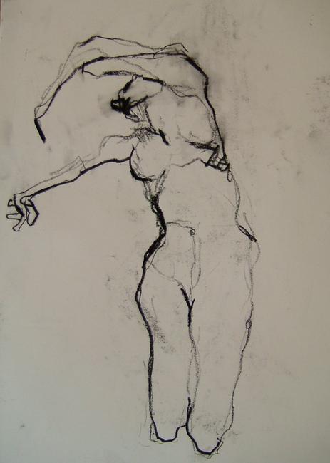 Drawing