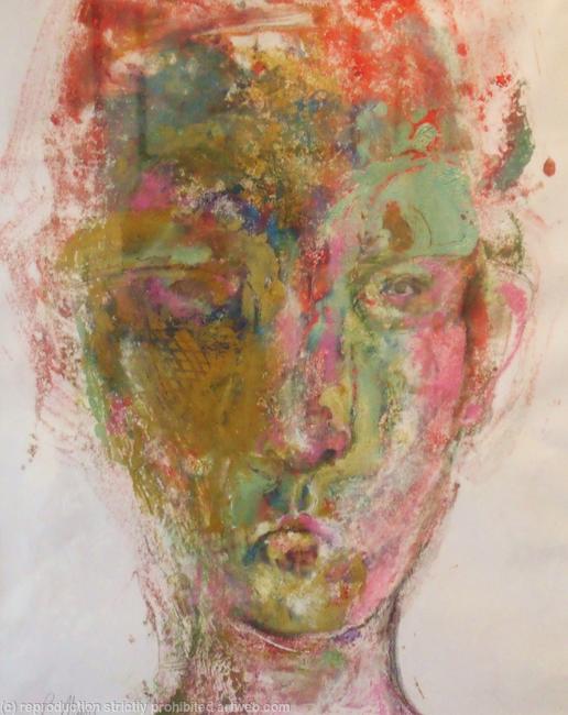 Head