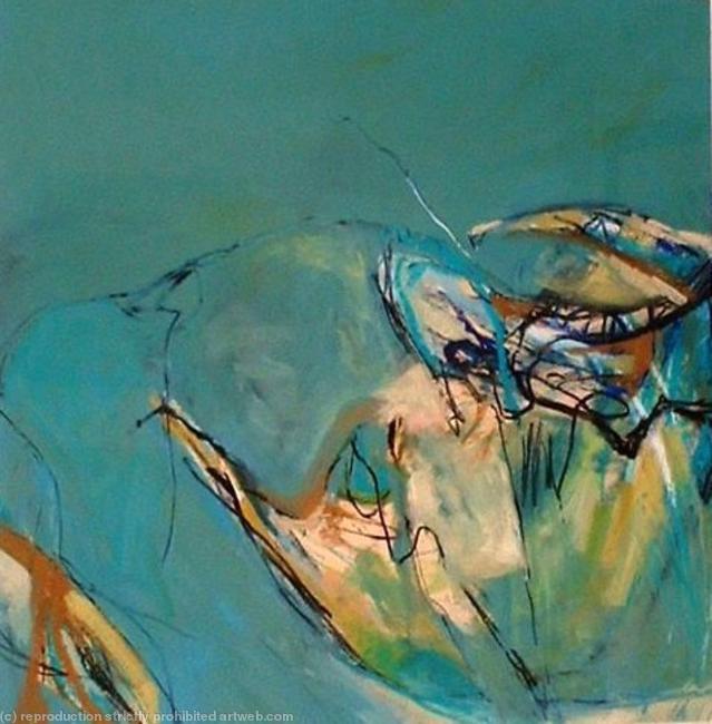 Blue Downs