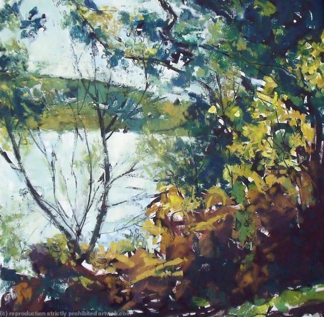 Lakeside