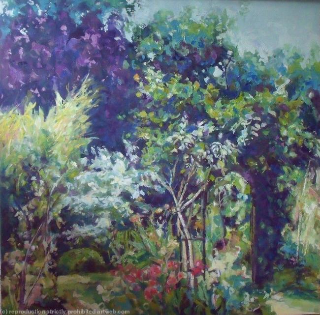 new paintings 2010 017