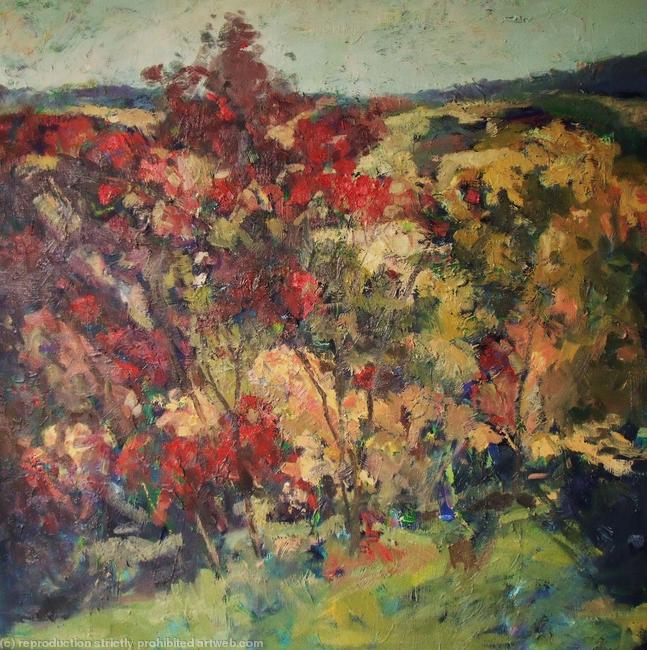 Autumn