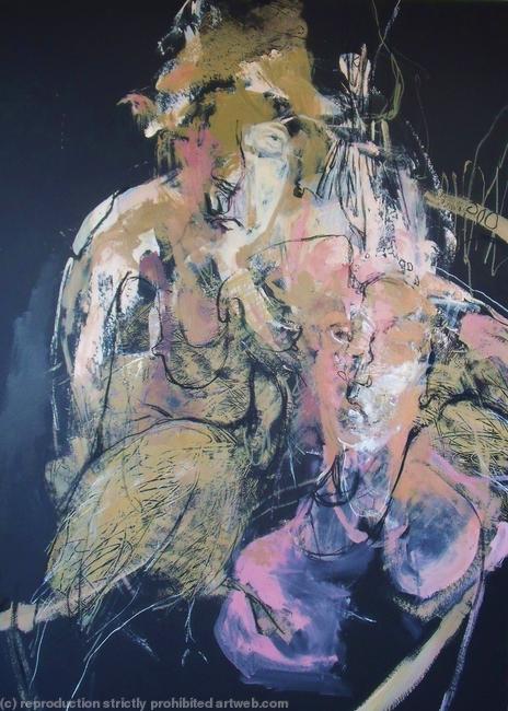 Two Figures 3