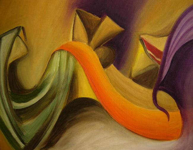 Swirl