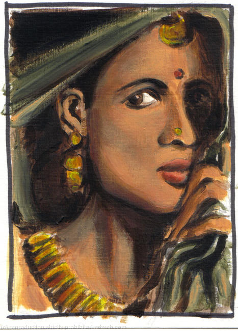 Sundari