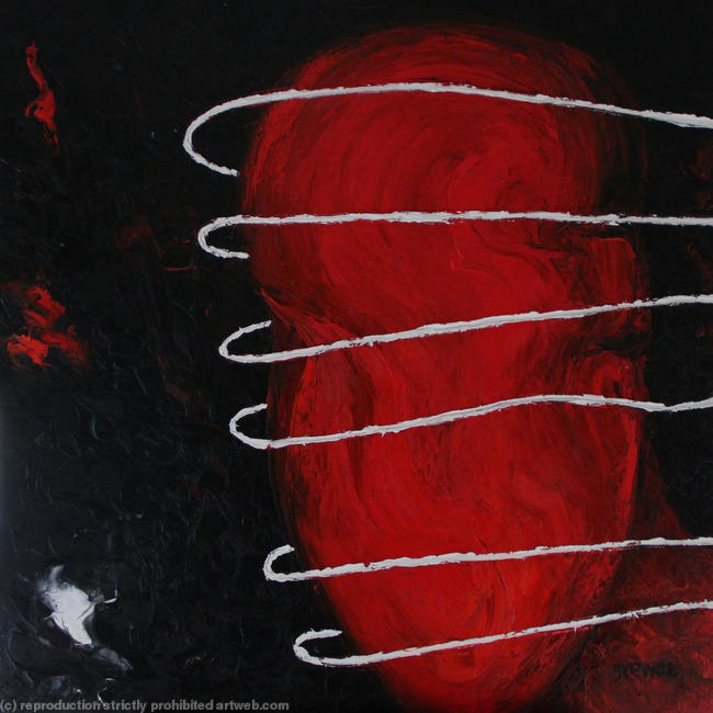 red-2
