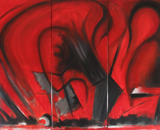red-turmoil